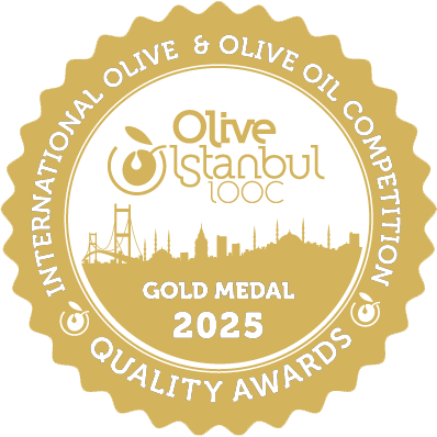 2025_gold