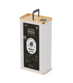 5 Litre Zeytinyağı