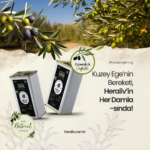 natürel zeytinyağı