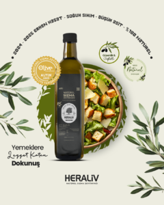 zeytinyağlı yemek