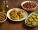 zeytinyağlı yemeklerin faydası